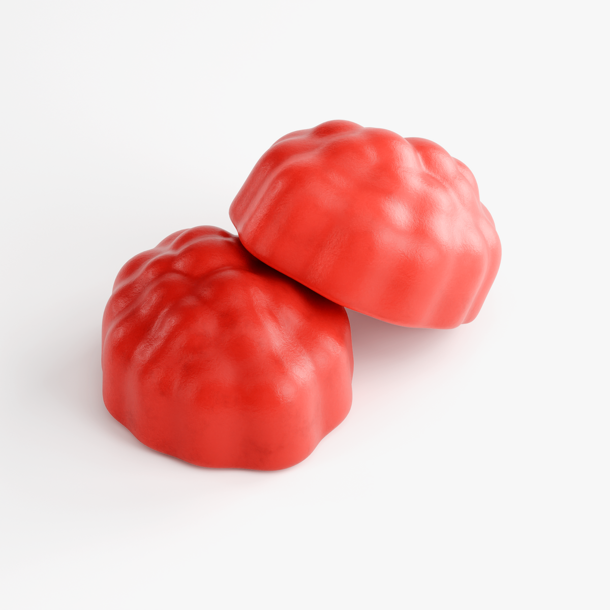 HSN Gummies