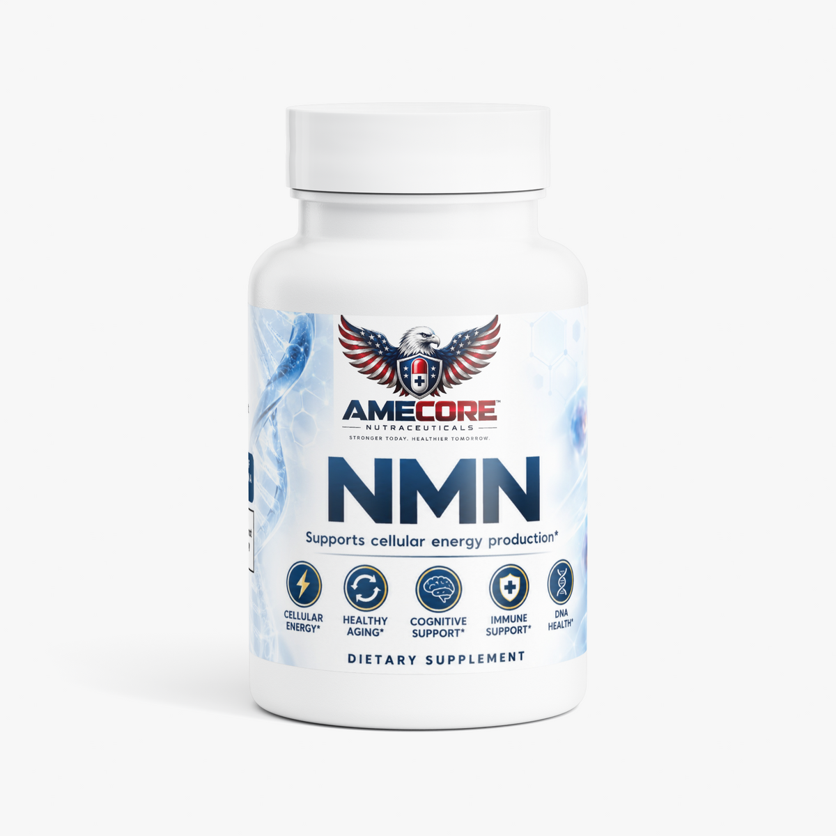 NMN