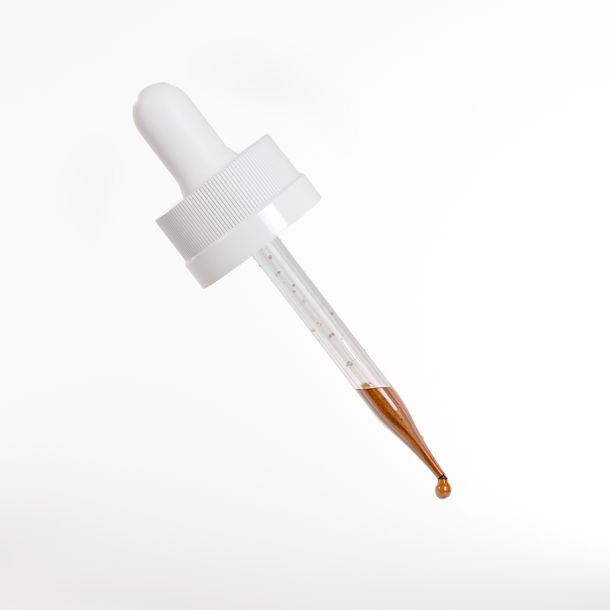 HAIR GROWTH Serum