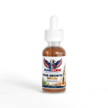 HAIR GROWTH Serum