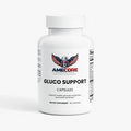 GLUCO SUPPORT