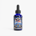 ROYAL Blue Methylene Drops