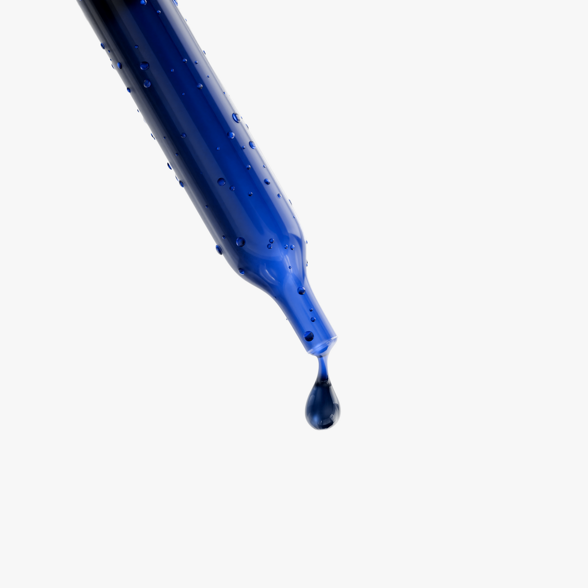ROYAL Blue Methylene Drops
