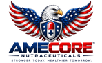 Amecore Nutraceuticals - Home